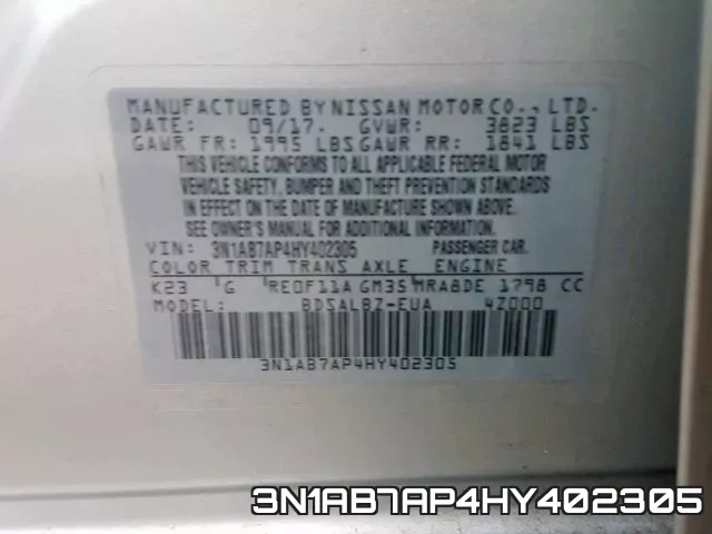 3N1AB7AP4HY402305_10.webp