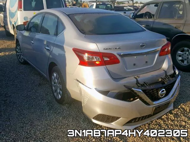 3N1AB7AP4HY402305_3.webp