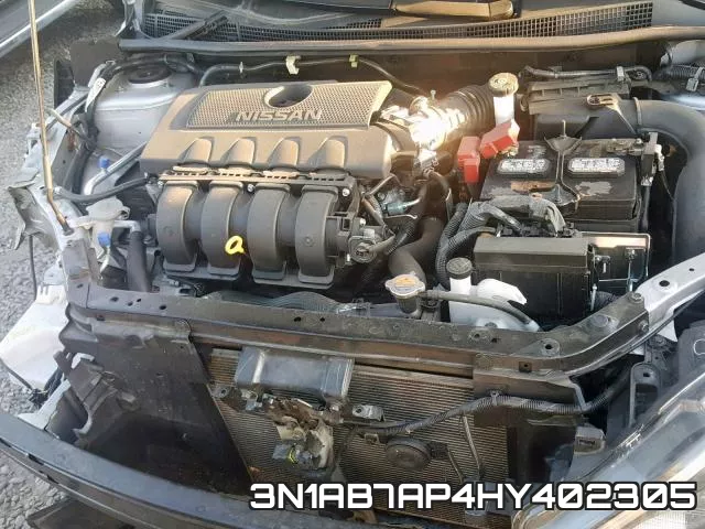 3N1AB7AP4HY402305_7.webp