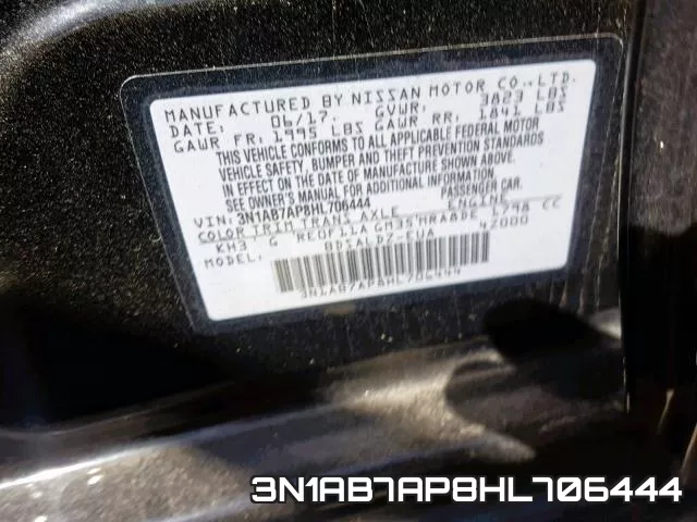 3N1AB7AP8HL706444_10.webp
