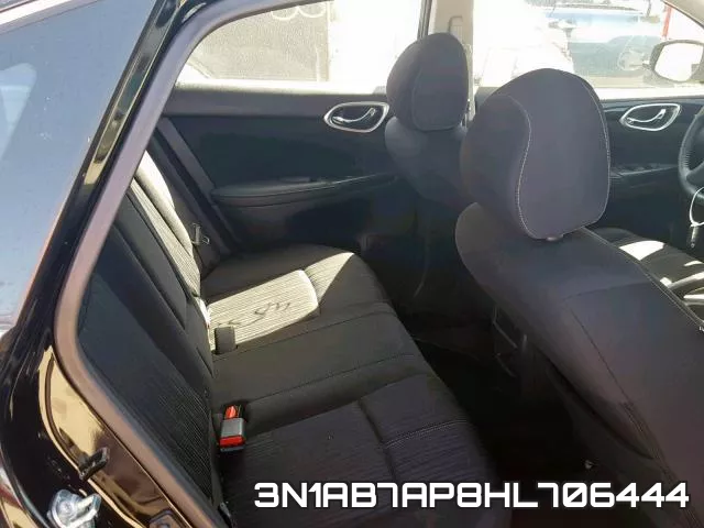3N1AB7AP8HL706444_6.webp
