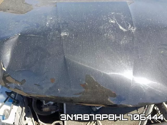 3N1AB7AP8HL706444_7.webp