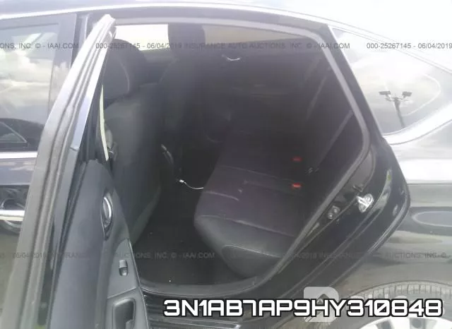 3N1AB7AP9HY310848_8.webp