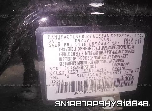 3N1AB7AP9HY310848_9.webp
