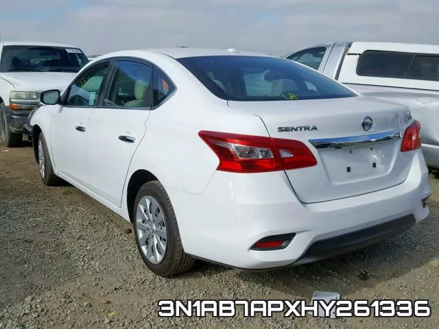 3N1AB7APXHY261336_3.webp