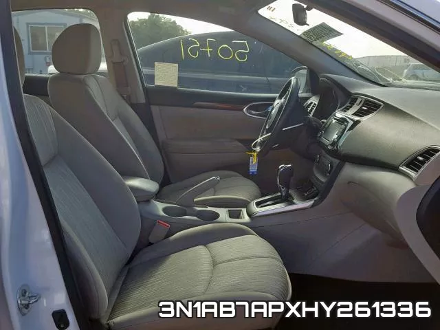 3N1AB7APXHY261336_5.webp