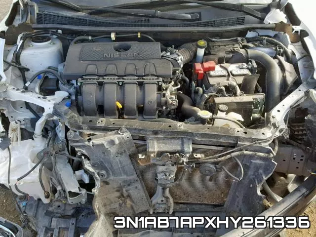 3N1AB7APXHY261336_7.webp