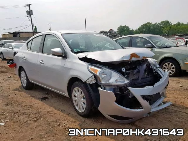 3N1CN7AP0HK431643_1.webp