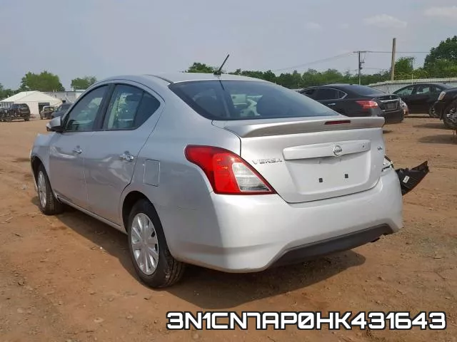 3N1CN7AP0HK431643_3.webp