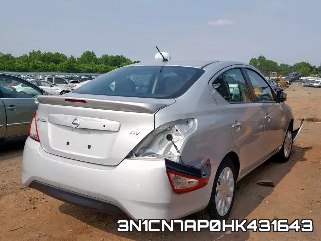 3N1CN7AP0HK431643_4.webp