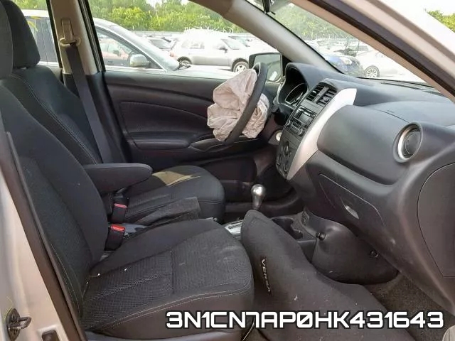 3N1CN7AP0HK431643_5.webp