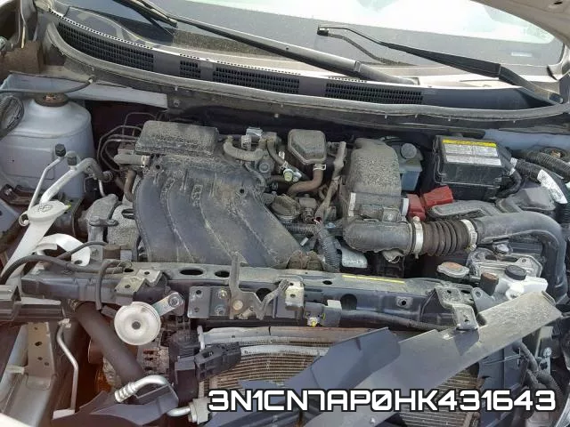 3N1CN7AP0HK431643_7.webp
