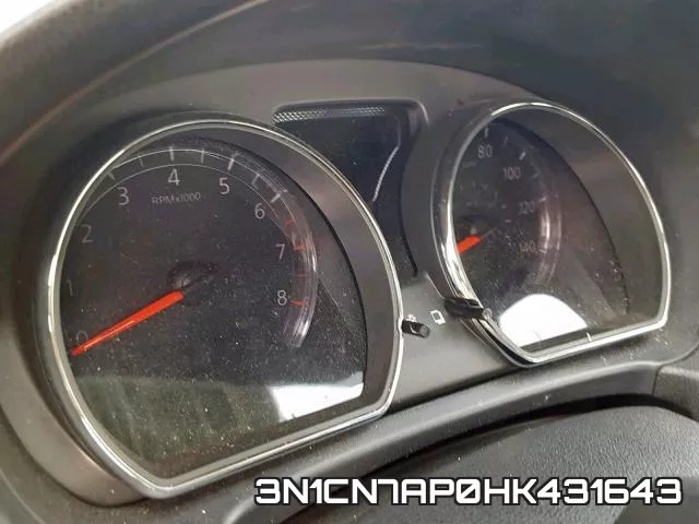 3N1CN7AP0HK431643_8.webp