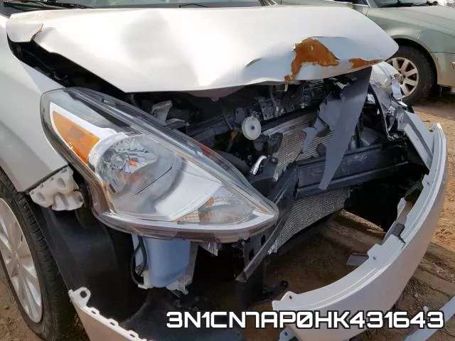 3N1CN7AP0HK431643_9.webp
