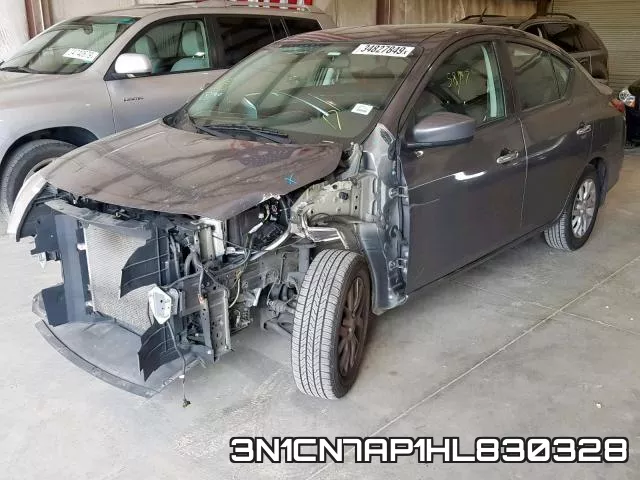 3N1CN7AP1HL830328_2.webp