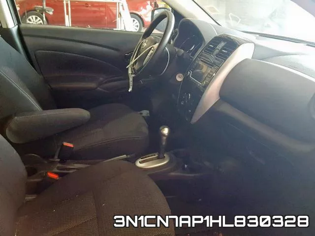 3N1CN7AP1HL830328_5.webp