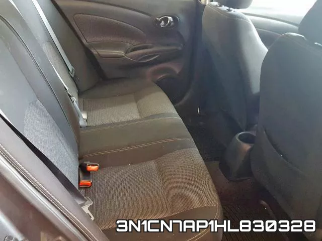 3N1CN7AP1HL830328_6.webp