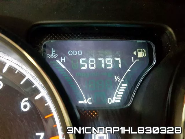3N1CN7AP1HL830328_8.webp