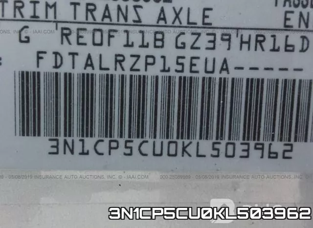 3N1CP5CU0KL503962_9.webp