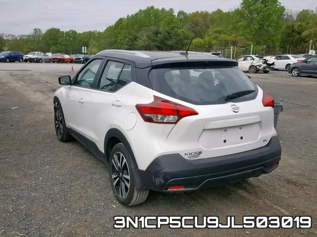 3N1CP5CU9JL503019