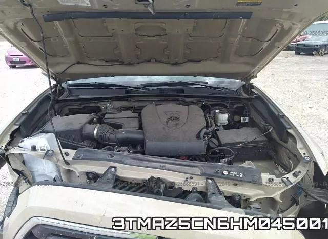 3TMAZ5CN6HM045001_10.webp