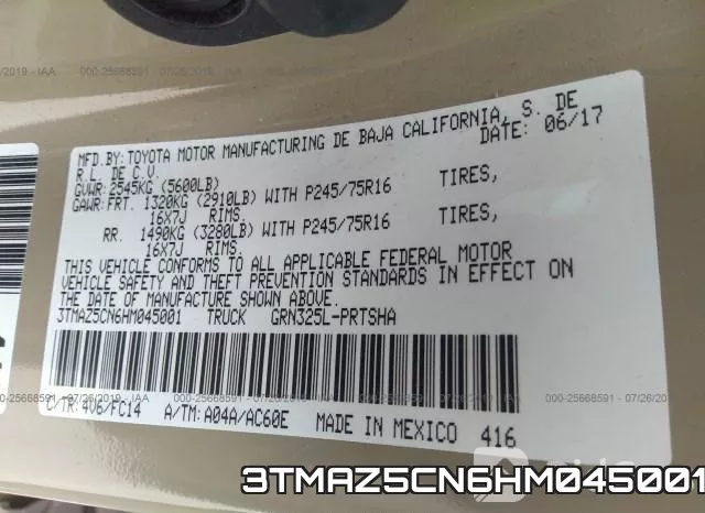 3TMAZ5CN6HM045001_9.webp