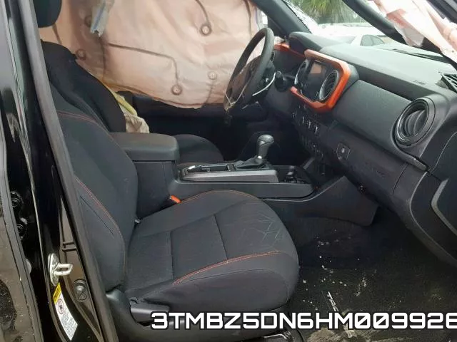 3TMBZ5DN6HM009926_5.webp