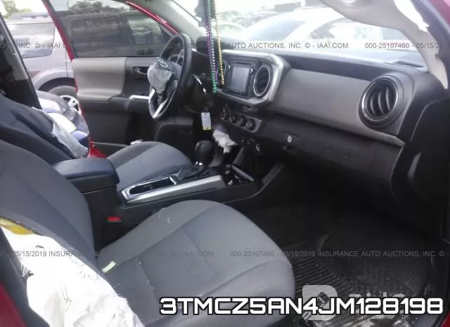 3TMCZ5AN4JM128198