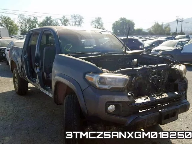 3TMCZ5ANXGM018250