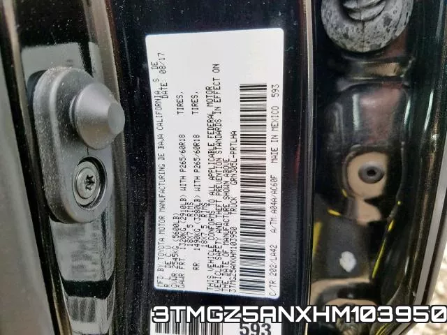 3TMGZ5ANXHM103950_10.webp