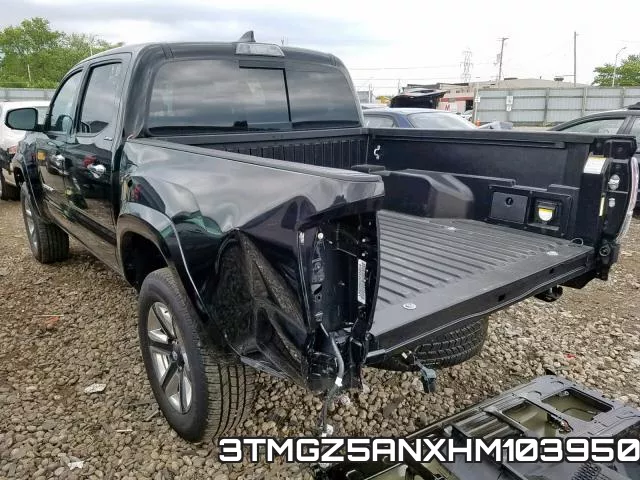 3TMGZ5ANXHM103950_3.webp