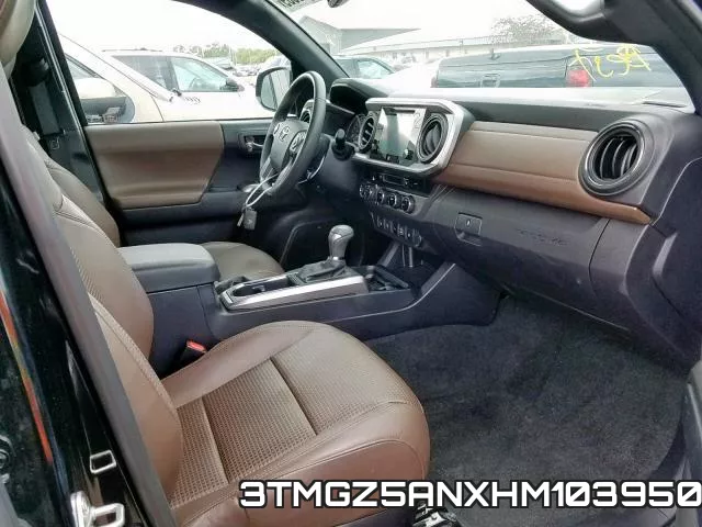 3TMGZ5ANXHM103950_5.webp