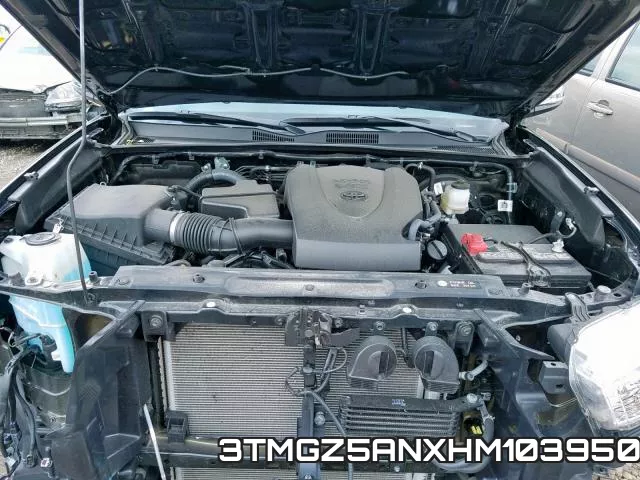 3TMGZ5ANXHM103950_7.webp
