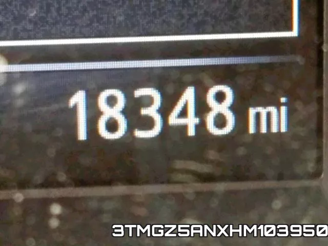 3TMGZ5ANXHM103950_8.webp