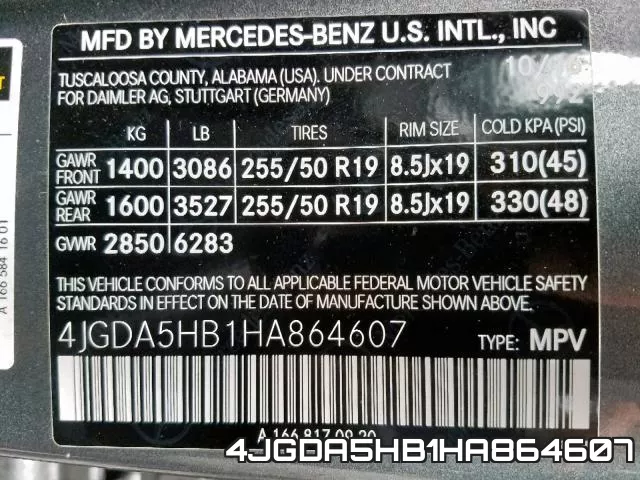 4JGDA5HB1HA864607_10.webp