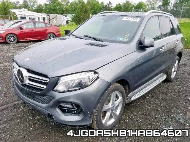4JGDA5HB1HA864607