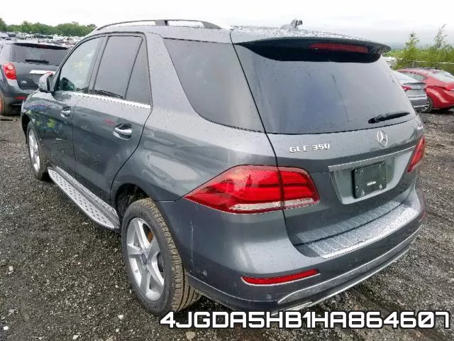 4JGDA5HB1HA864607_3.webp