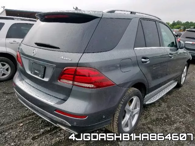 4JGDA5HB1HA864607