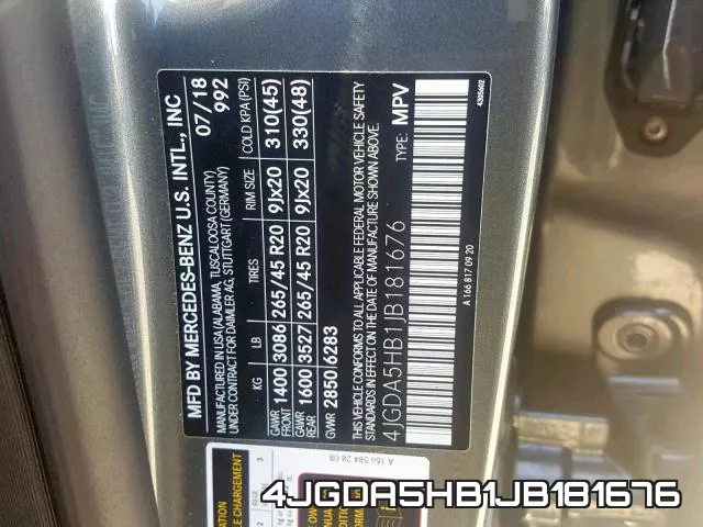 4JGDA5HB1JB181676_10.webp