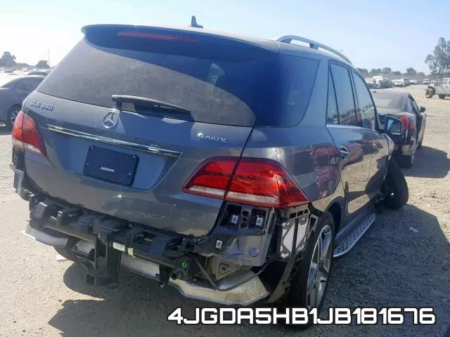 4JGDA5HB1JB181676_4.webp