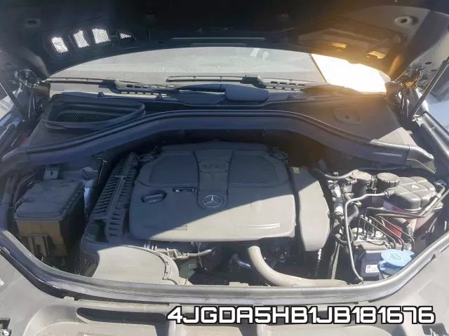 4JGDA5HB1JB181676