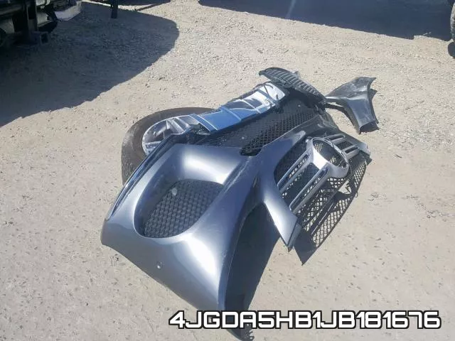 4JGDA5HB1JB181676