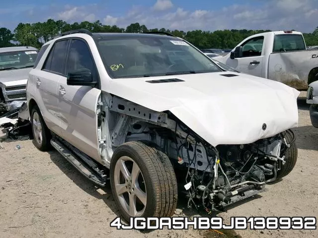4JGDA5HB9JB138932_1.webp