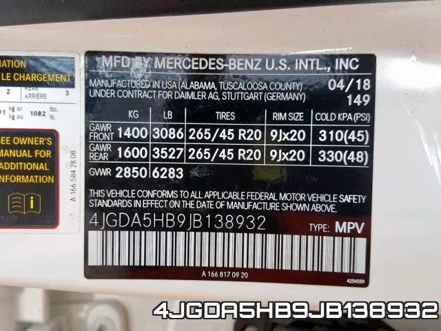 4JGDA5HB9JB138932_10.webp