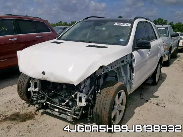 4JGDA5HB9JB138932_2.webp