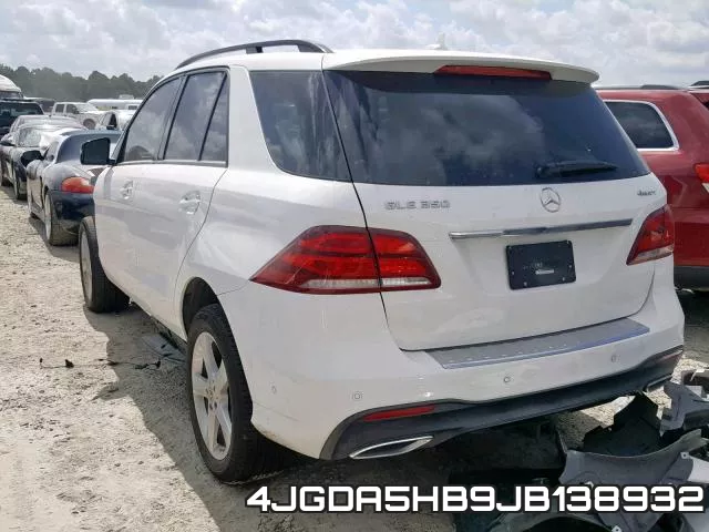 4JGDA5HB9JB138932