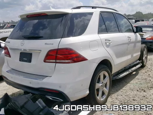 4JGDA5HB9JB138932_4.webp