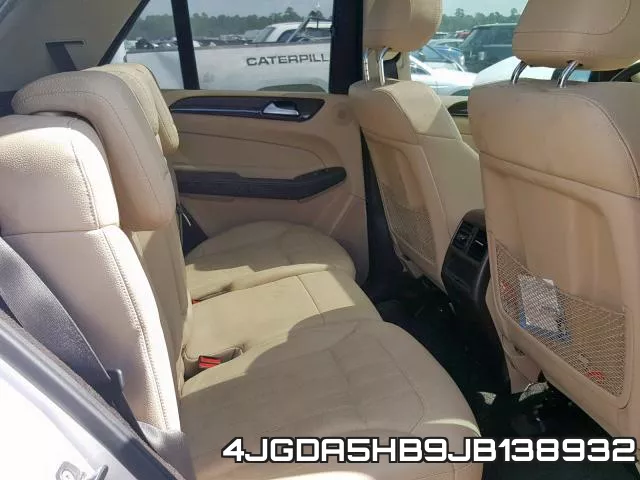 4JGDA5HB9JB138932