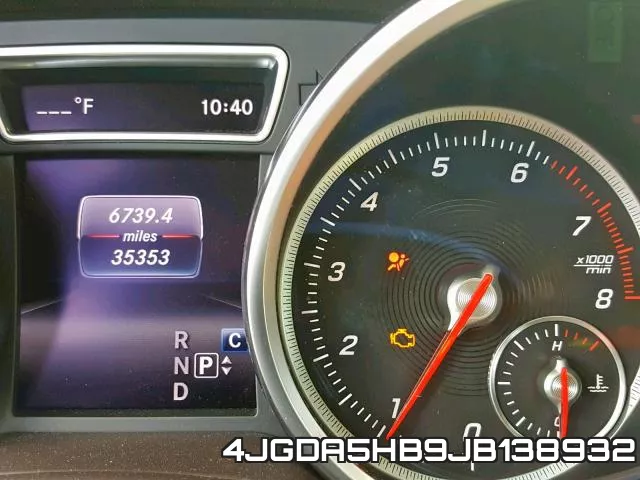 4JGDA5HB9JB138932