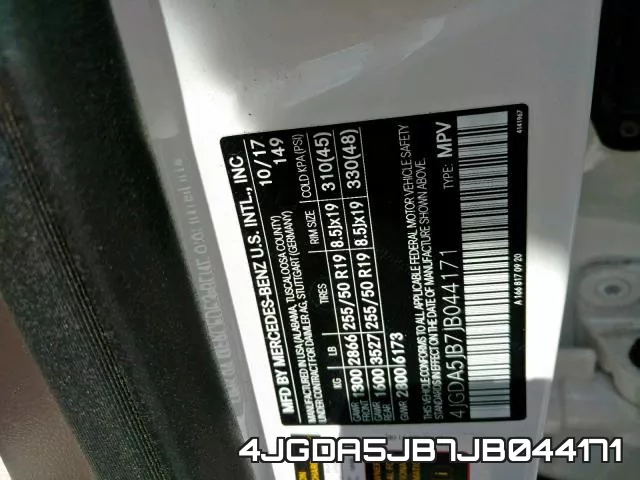 4JGDA5JB7JB044171_10.webp